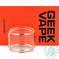 Réservoir Pyrex Geek Vape Z Nano 3