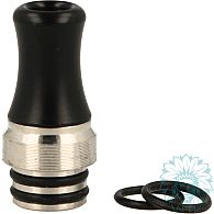 Pimp My Vape PVM0011 510 drip tip