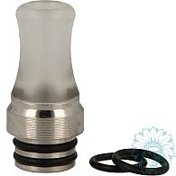 Pimp My Vape PVM0011 510 drip tip