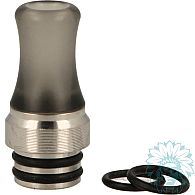 Pimp My Vape PVM0011 510 drip tip