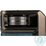 Box Voopoo Drag 6