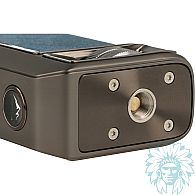 Box Voopoo Drag 6