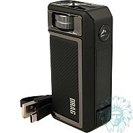 Box Voopoo Drag 6