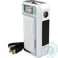 Box Voopoo Drag 6
