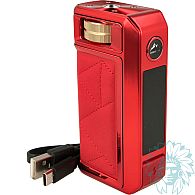 Box Voopoo Drag 6