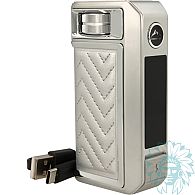 Box Voopoo Drag 6