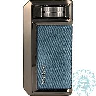 Box Voopoo Drag 6