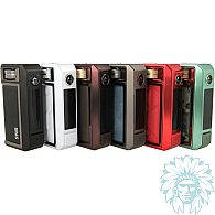 Box Voopoo Drag 6