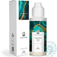 E-liquide Cloud Empire Atlantide 100ml