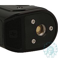 Kit Geek Vape Aegis Mini 5