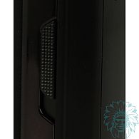 Kit Geek Vape Aegis Mini 5
