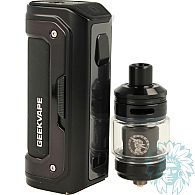 Kit Geek Vape Aegis Mini 5