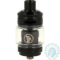 Kit Geek Vape Aegis Mini 5