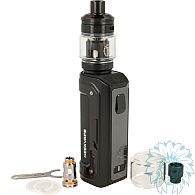Kit Geek Vape Aegis Mini 5