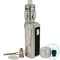Kit Geek Vape Aegis Mini 5