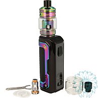 Kit Geek Vape Aegis Mini 5