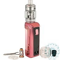 Kit Geek Vape Aegis Mini 5