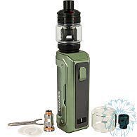 Kit Geek Vape Aegis Mini 5