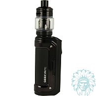 Kit Geek Vape Aegis Mini 5