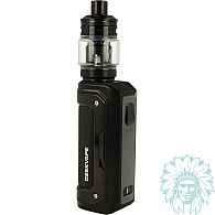 Kit Geek Vape Aegis Mini 5
