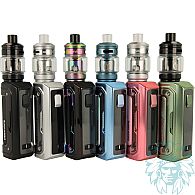 Kit Geek Vape Aegis Mini 5