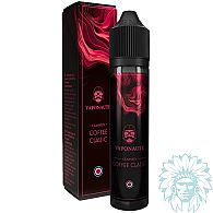 E-liquide Vaponaute Coffee Classic 50ml