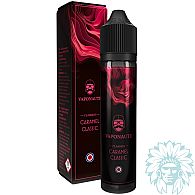 E-liquide Vaponaute Caramel Classic 50ml