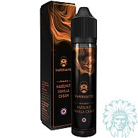 E-liquide Vaponaute Hazelnut Vanilla Cream 50ml