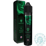 E-liquide Vaponaute Red & Black Berries 50ml