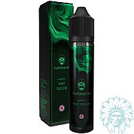 E-liquide Vaponaute Mint Fusion 50ml