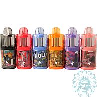 Kit Geek Vape Kloud 35K