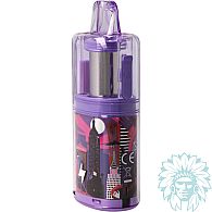 Kit Geek Vape Kloud 35K