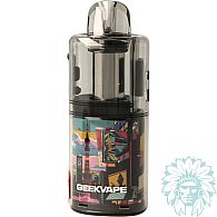 Kit Geek Vape Kloud 35K