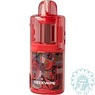 Kit Geek Vape Kloud 35K