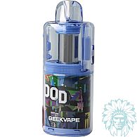 Kit Geek Vape Kloud 35K