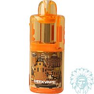 Kit Geek Vape Kloud 35K