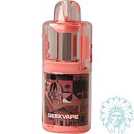 Kit Geek Vape Kloud 35K