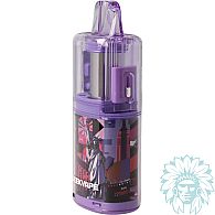 Kit Geek Vape Kloud 35K