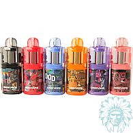 Kit Geek Vape Kloud 35K