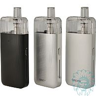Kit Aspire Fanssy