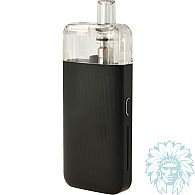 Kit Aspire Fanssy