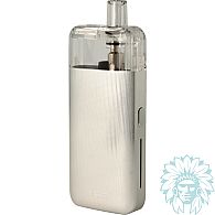 Kit Aspire Fanssy
