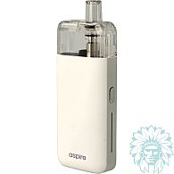 Kit Aspire Fanssy