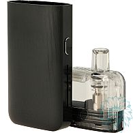 Kit Aspire Fanssy