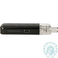 Kit Aspire Fanssy