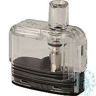 Kit Aspire Fanssy