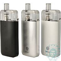 Kit Aspire Fanssy