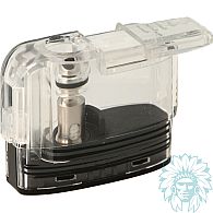 Cartouche Aspire Fanssy (Pack de 2)