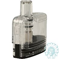 Cartouche Aspire Fanssy (Pack de 2)