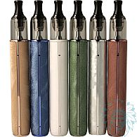 Kit Geek Vape Wenax M2 Leather Edition
